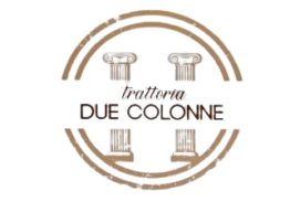 Trattoria Due Colonne